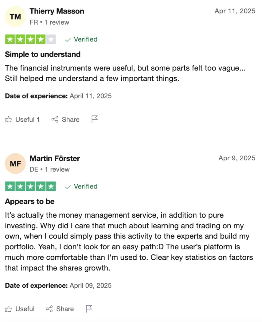 Mind Money: Уверенно движется к новым рекордам