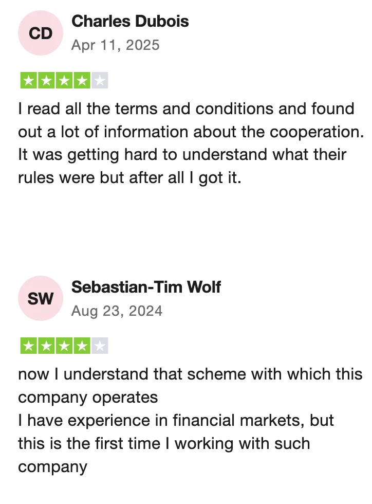 Mind-Money.EU: Как уменьшить риски и увеличить прибыль