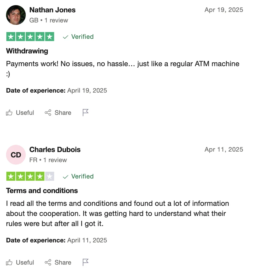 Mind-Money.EU: Решения для роста и защиты капитала