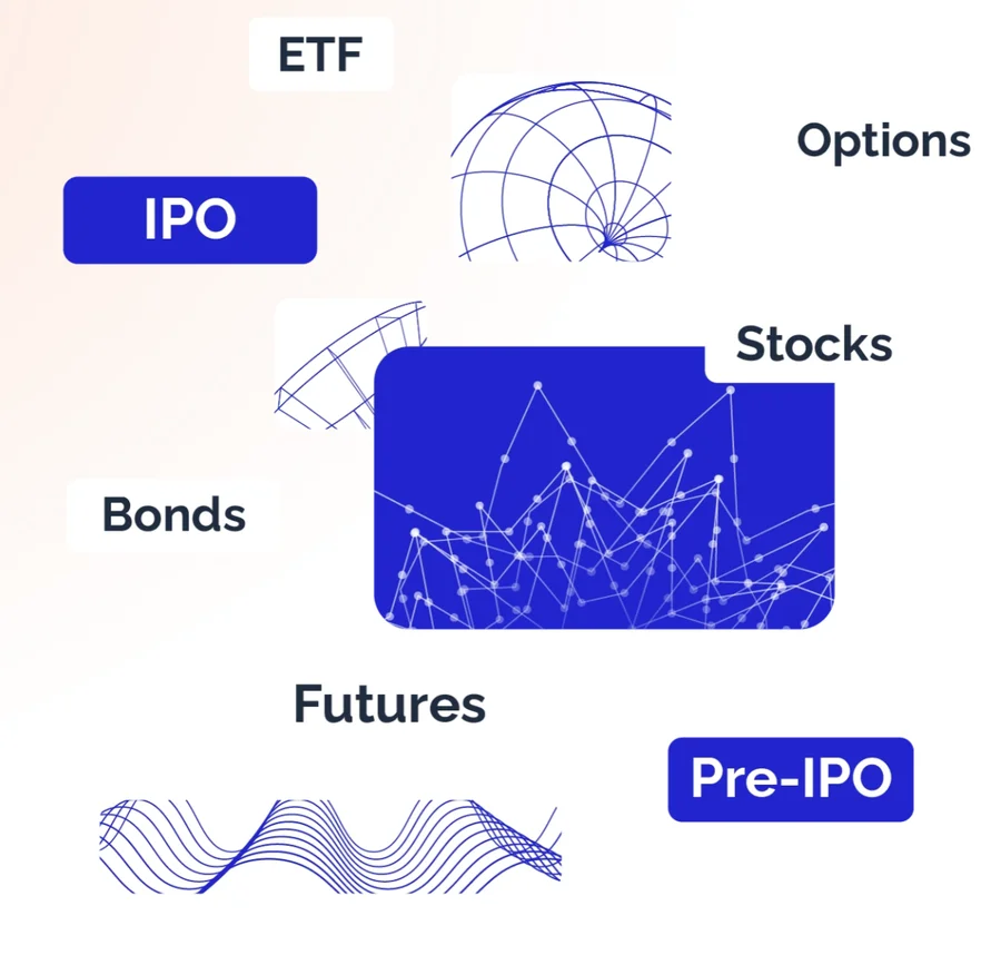Mind Money отзывы: Как инвесторы участвуют в IPO через платформу