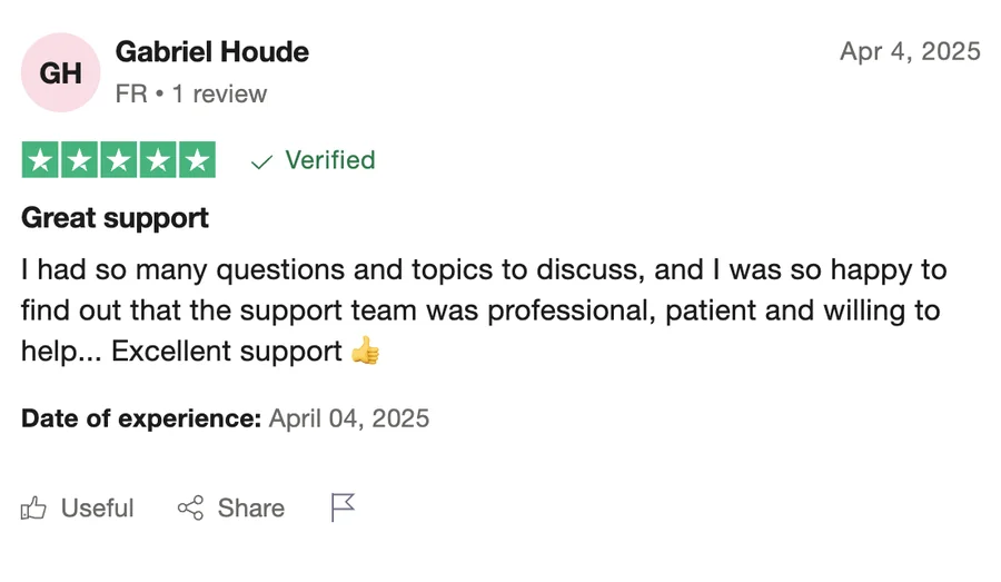 Mind Money отзывы: Советы опытных пользователей платформы