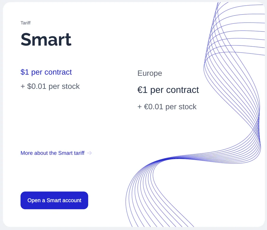 Mind Money: Уверенный рост и сильные позиции в ЕС